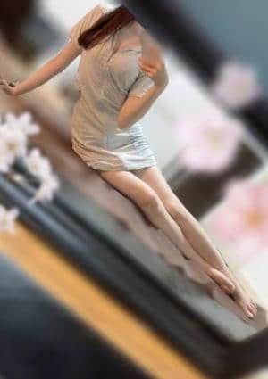 まなの画像