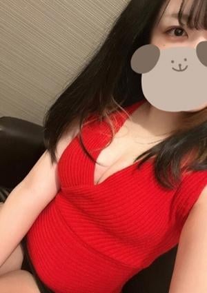 うたの画像