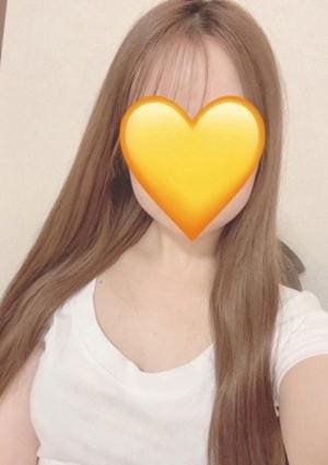 あいの画像
