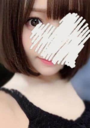 ありさの画像
