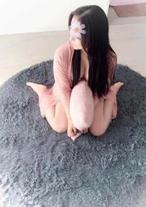 桧山の画像