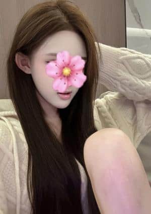 あいの画像