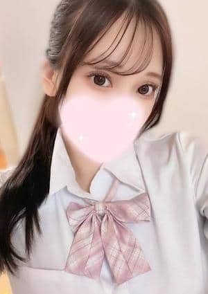 桃乃 みなみの画像