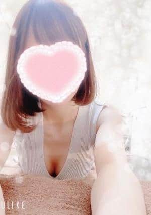 神谷の画像