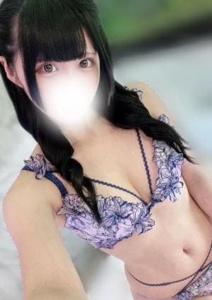 こはねの画像