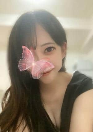 おとはの画像
