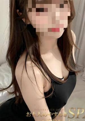 もえの画像