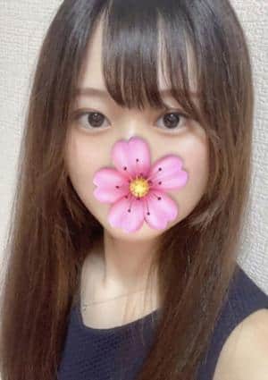 ことの画像