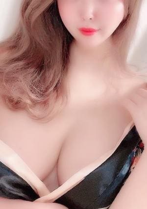 おみゆの画像