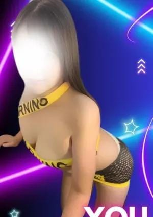 YOU♡誘惑の●●の画像