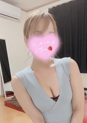 めいの画像