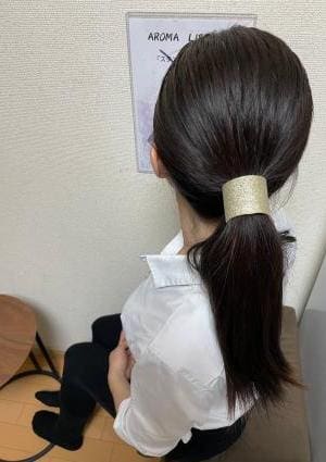 船越 直美の画像