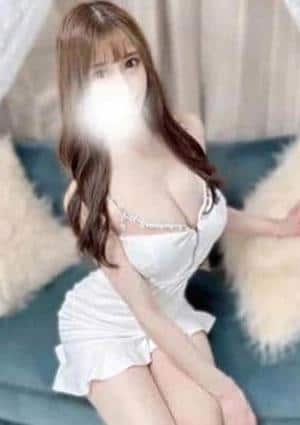 白石 えれなの画像