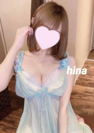 雛の画像