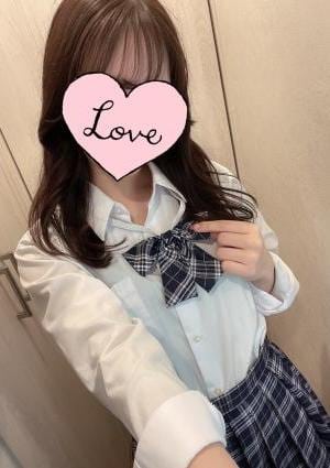 にいなの画像