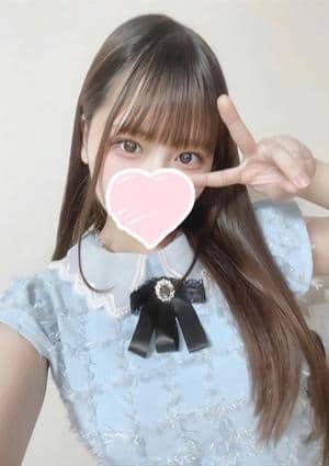 るぅの画像
