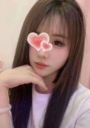 みなの画像