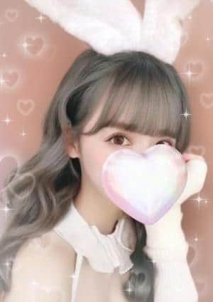るりの画像
