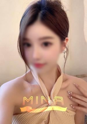 かおりの画像