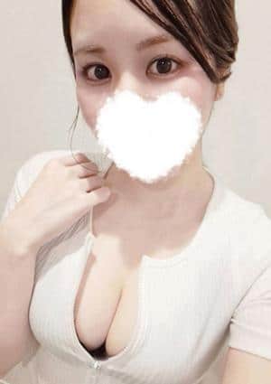ゆいの画像