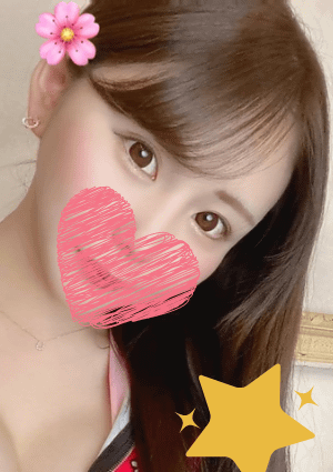 ゆいの画像