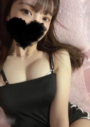 ここあの画像