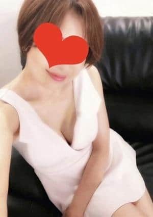 みれいの画像