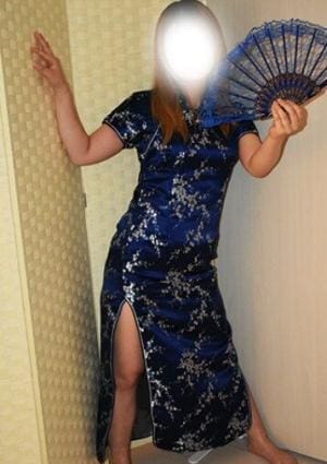 姚モモの画像