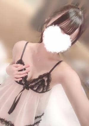 ゆゆの画像