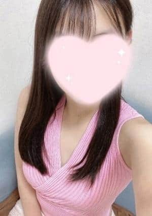 成田 もかの画像