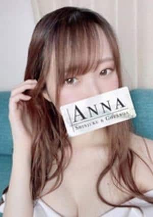 乃木りこの画像