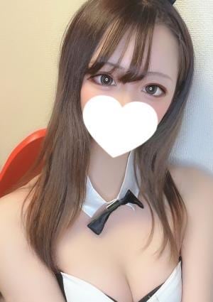 ももねの画像