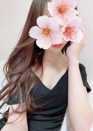 久遠の画像