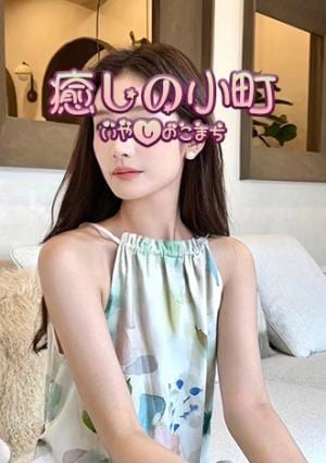 ななの画像