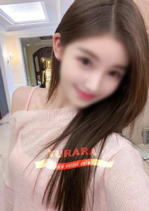 みらいの画像