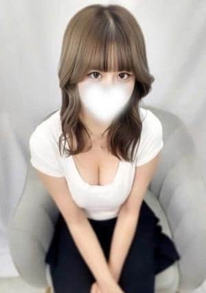 はのあの画像