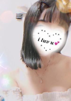 みぃの画像