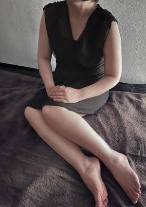 立花 えれなの画像