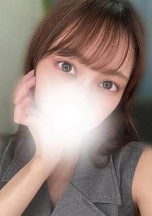 ぽるんの画像