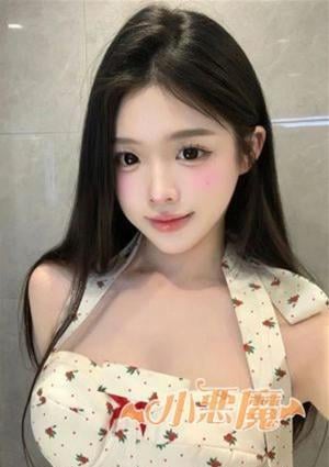 ももかの画像