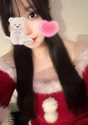 りんの画像