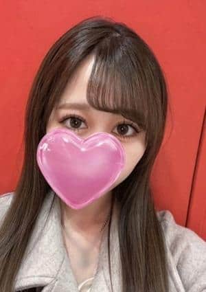 ゆきの画像