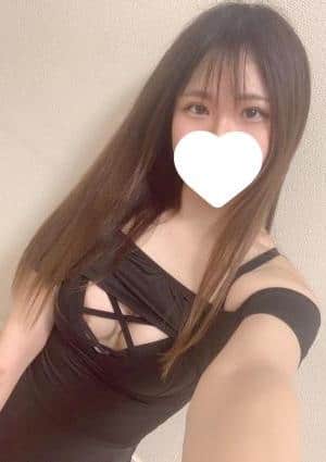 のんの画像