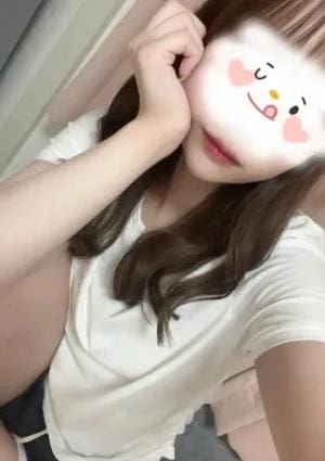 ももかの画像