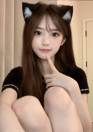 えみの画像