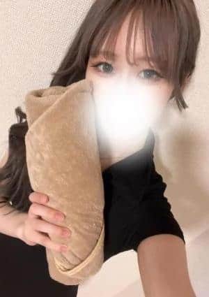 あやかの画像