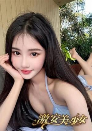 りなの画像
