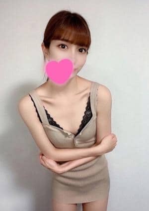 モネの画像