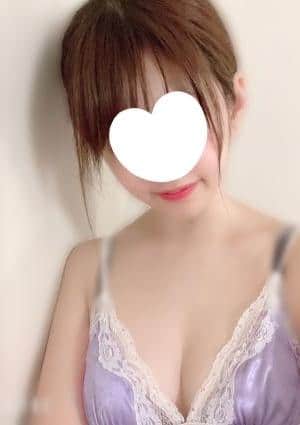 ゆいの画像