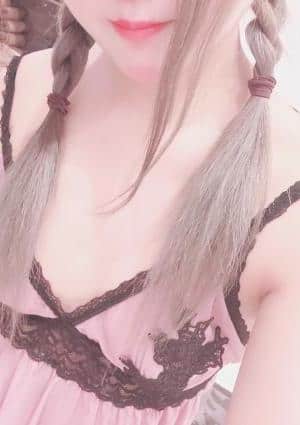 あいの画像